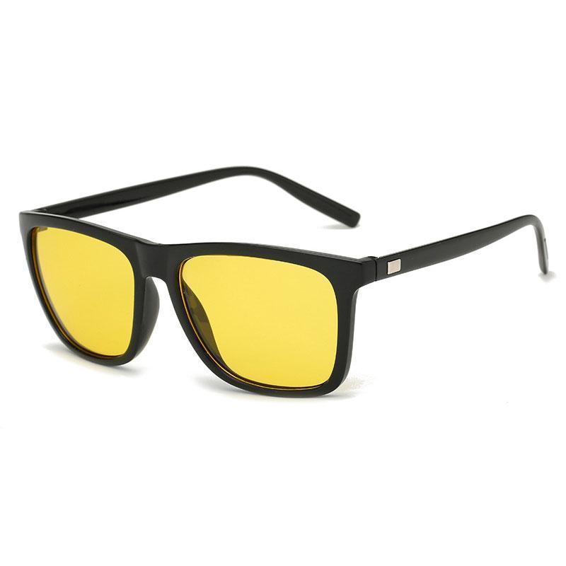 【🔥 Save 50% OFF Today 🔥 】VEITHDIA New Design Aluminum Magnesium Men Polarized Sunglasses