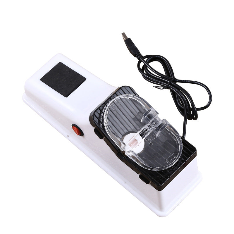 🔪Electric Knife Sharpener