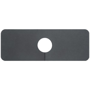 kitchen Faucet Mat