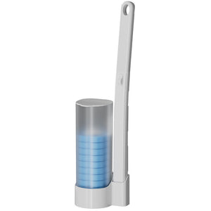 🩵Disposable Toilet Cleaning System