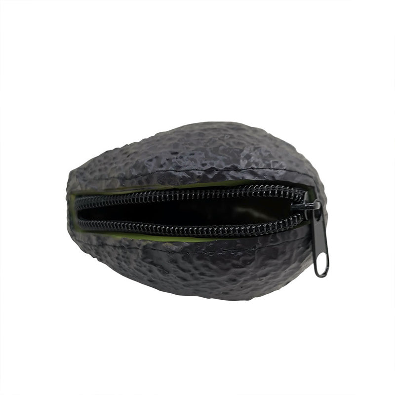 🥑Avocado Coin Purse Pouch