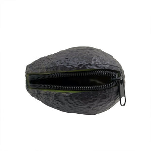 🥑Avocado Coin Purse Pouch