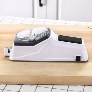 🔪Electric Knife Sharpener